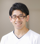 高橋智哉